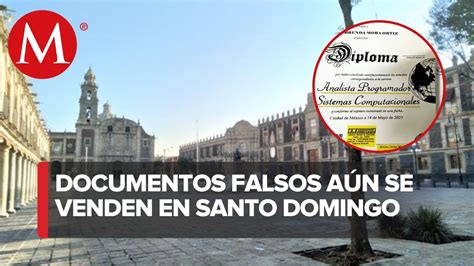 crear titular falso